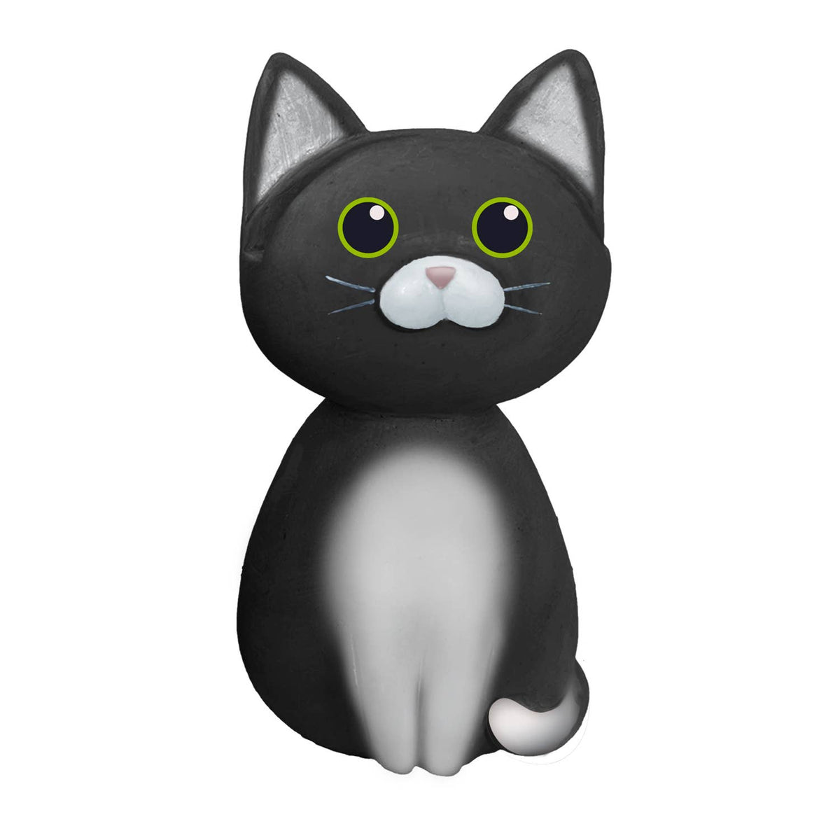 Purrfect Specs – Cat Eyeglass Holder