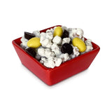 Red Rocker Candy - Lemon Burst