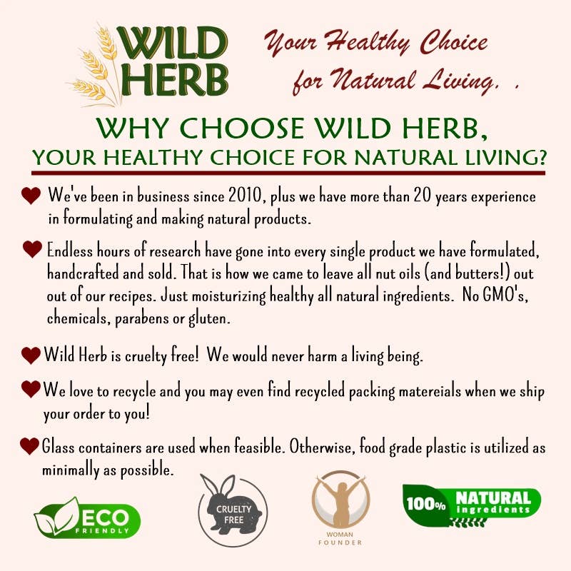 Boost Immunity Blend Roller Compare to Thieves Oil®