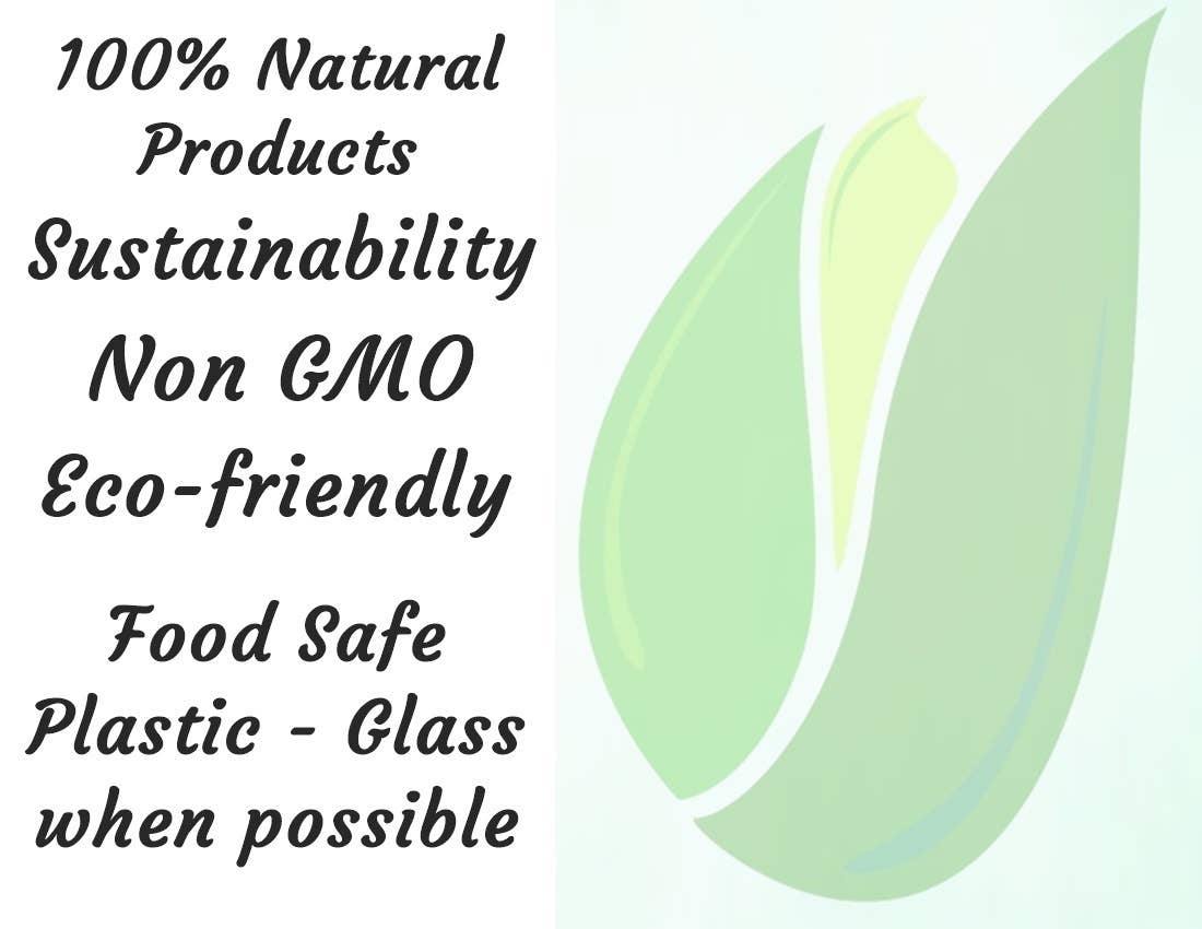 Boost Immunity Blend Spray Compare to Thieves Oil®