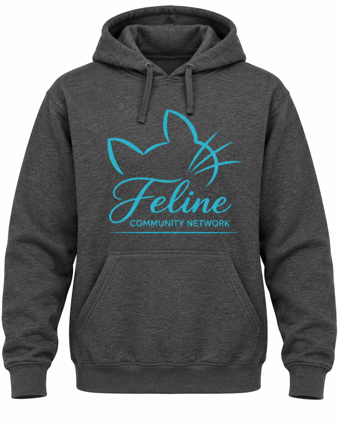 FCN Hoodie