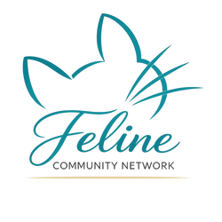 Paws-itive Purr-chases