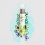 Just Bee Lip Shimmer