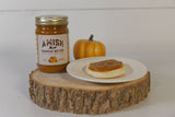 Amish Pumpkin Butter