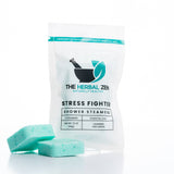 The Herbal Zen Shower Steamers