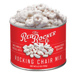Red Rocker Candy - Rocking Chair Mix