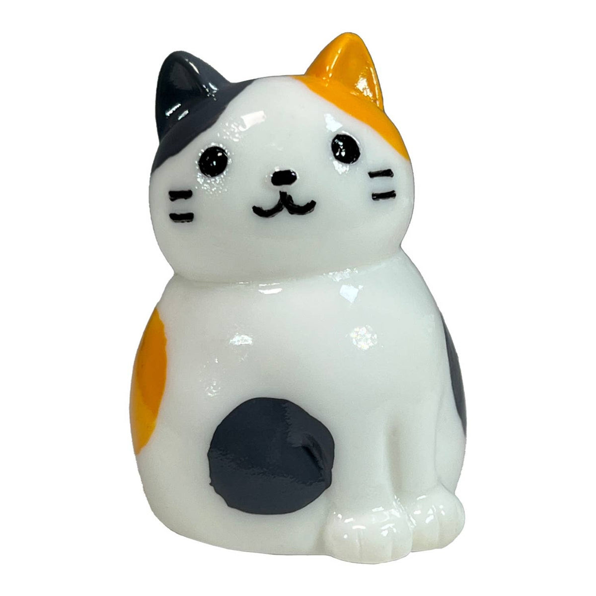 Kitty Kat Lip Balm