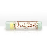 Just Bee Cozy Lip Balm Vanilla