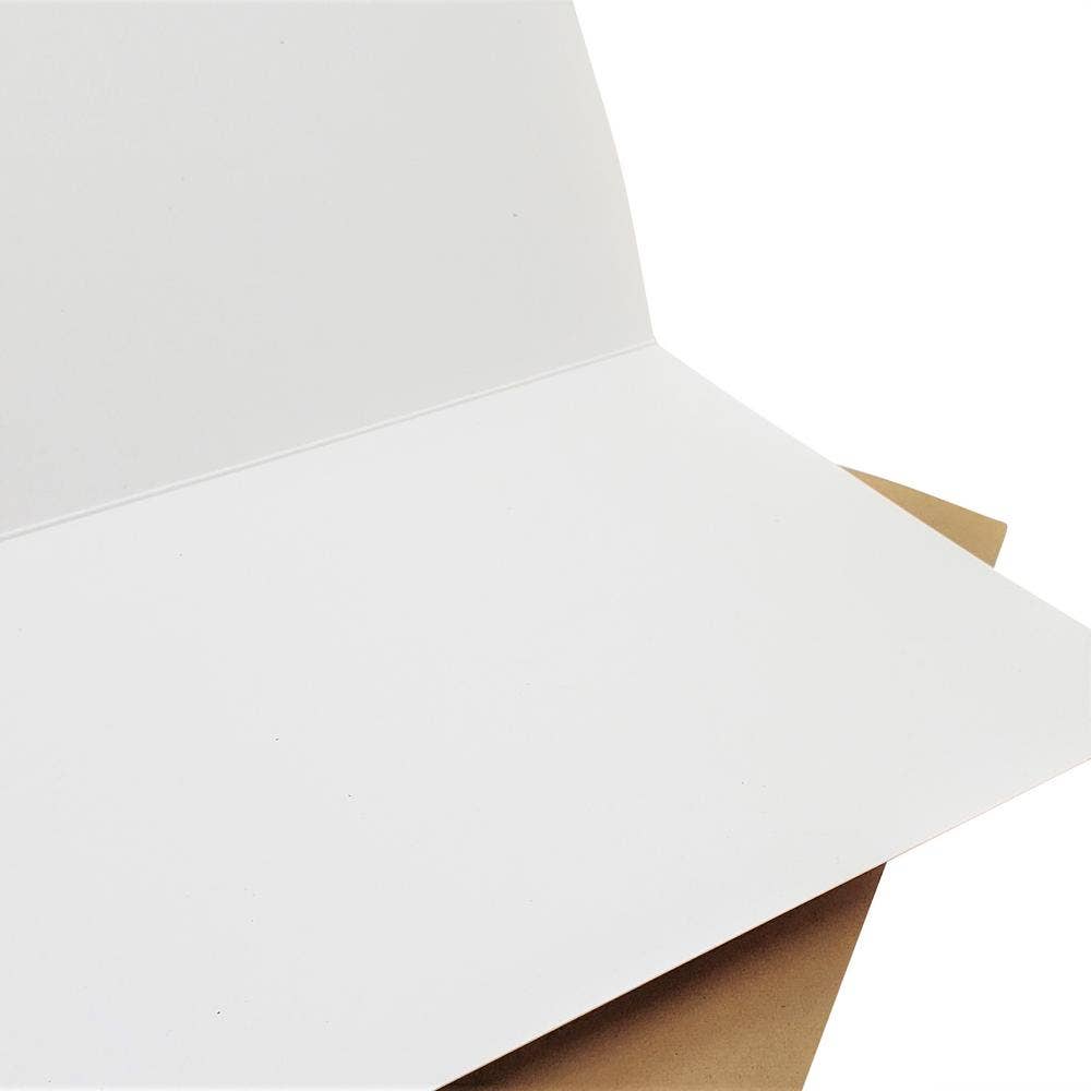 I Want You Right Meow