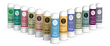 Patchouli Essential Oil Blend Inhaler