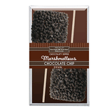 Giant Marshmallow Pops - Double Chocolate