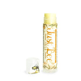 Just Bee Fresh Lip Balm Citrus