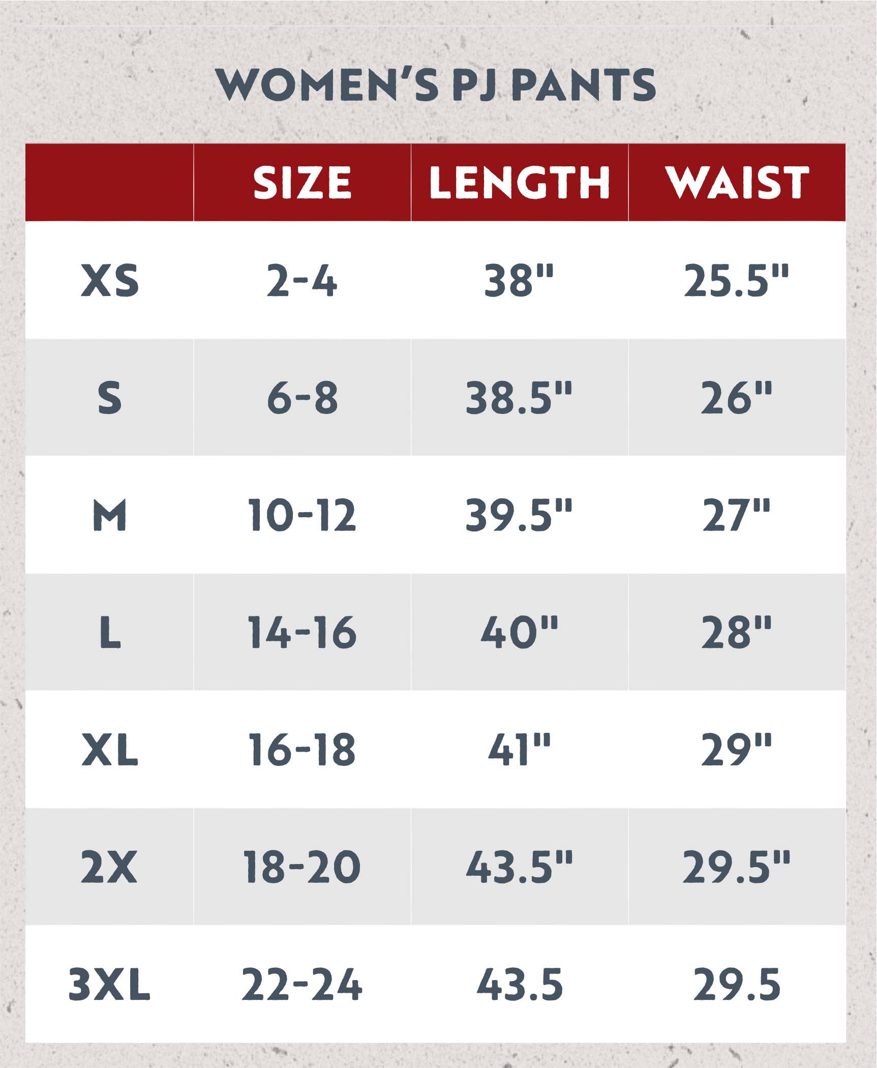 Catitude Blue Women's Pajama Pant