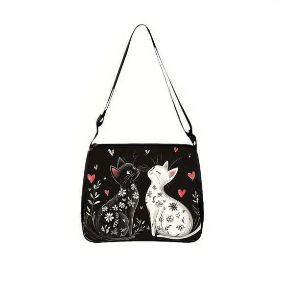 Mi Amore Handbag