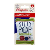 Kittybelles Kitty Pop for Cats