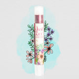 Just Bee Lip Shimmer