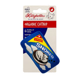 Kittybelles Snoreo Cookies For Cats