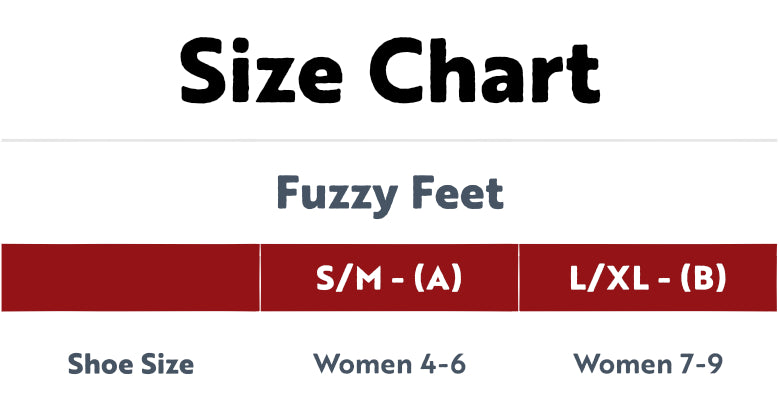 Cozy Cat Faces Sherpa-Lined Slippers