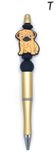 Pawsome Pens