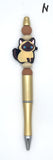 Pawsome Pens