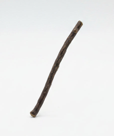 Silver Vine Stick