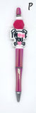 Pawsome Pens