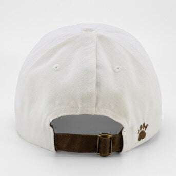 Fur Mom Baseball Hat