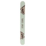 Pusheen the Cat Nail File