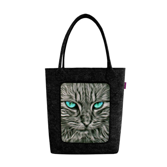 Baltazar Borsa A Spalla Linea Swing Bertoni