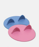 Paw Paw Cat Cup Cover
