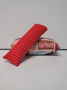 SMALL KICKSTICKS